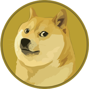 狗狗币